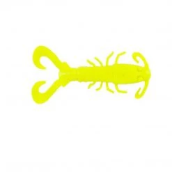 Lures Berkley Gulp! Mantis Shrimp