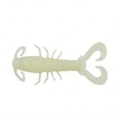 Lures Berkley Gulp! Mantis Shrimp