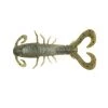 Lures Berkley Gulp! Mantis Shrimp