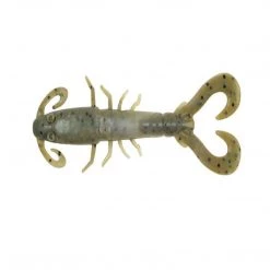 Lures Berkley Gulp! Mantis Shrimp