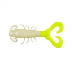 Lures Berkley Gulp! Mantis Shrimp