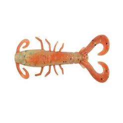 Lures Berkley Gulp! Mantis Shrimp