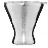 BruMate Margtini 10oz Martini / Margarita Tumbler