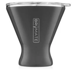 BruMate Margtini 10oz Martini / Margarita Tumbler