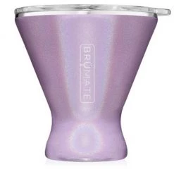 BruMate Margtini 10oz Martini / Margarita Tumbler