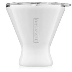 BruMate Margtini 10oz Martini / Margarita Tumbler