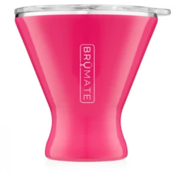 BruMate Margtini 10oz Martini / Margarita Tumbler