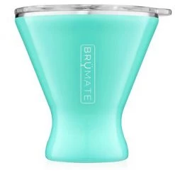 BruMate Margtini 10oz Martini / Margarita Tumbler