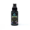 Clenzoil Marine & Tackle Solution Sprayer (2 Oz.) 2 Clenzoil Marine & Tackle Solution Sprayer (2 Oz.)
