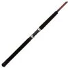 PENN Mariner II Boat Spinning Rod Rods