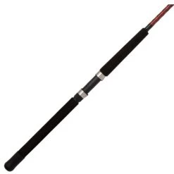 PENN Mariner II Boat Spinning Rod Rods