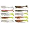 Mirrolure Marsh Minnow Jr 3" Lures 1 Mirrolure Marsh Minnow Jr 3" Lures