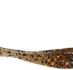 Mirrolure Marsh Minnow Jr 3