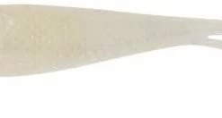 Mirrolure Marsh Minnow Jr 3