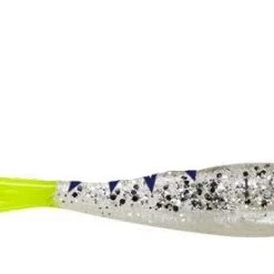 Mirrolure Marsh Minnow Jr 3
