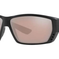 Costa Del Mar Tuna Alley Pro Sunglasses