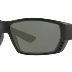 Costa Del Mar Tuna Alley Pro Sunglasses