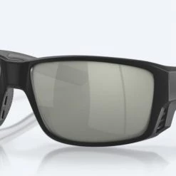 Costa Del Mar Tuna Alley Pro Sunglasses