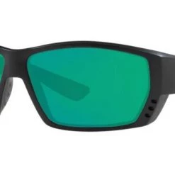 Costa Del Mar Tuna Alley Pro Sunglasses