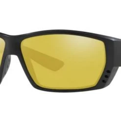 Costa Del Mar Tuna Alley Pro Sunglasses