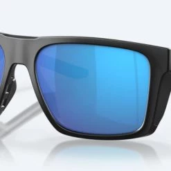 Costa Del Mar Lido Sunglasses