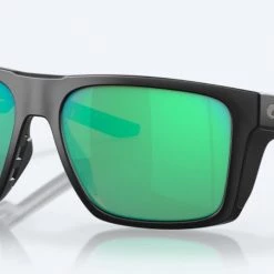 Costa Del Mar Lido Sunglasses