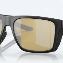 Costa Del Mar Lido Sunglasses