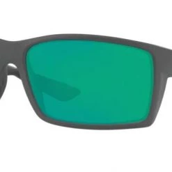 Costa Del Mar Reefton Pro Sunglasses