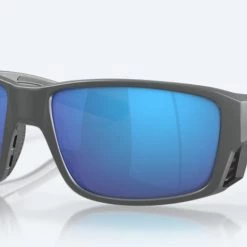Costa Del Mar Tuna Alley Pro Sunglasses