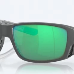 Costa Del Mar Tuna Alley Pro Sunglasses