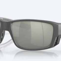 Costa Del Mar Tuna Alley Pro Sunglasses