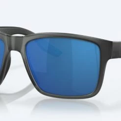 Costa Del Mar Paunch Sunglasses