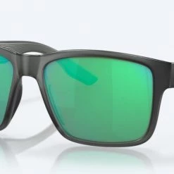Costa Del Mar Paunch Sunglasses