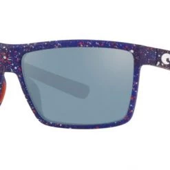 Costa Del Mar Rinconcito Sunglasses 54 Costa Del Mar Rinconcito Sunglasses