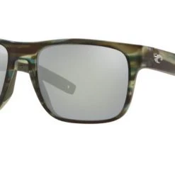Costa Del Mar Spearo Sunglasses