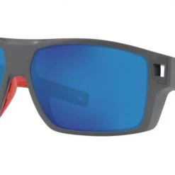 Costa Del Mar Diego Sunglasses