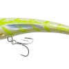 Nomad Maverick Floating 115 Lure