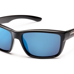 Suncloud Mayor Sunglasses
