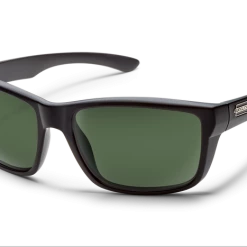 Suncloud Mayor Sunglasses