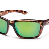 Suncloud Mayor Sunglasses 1 Suncloud Mayor Sunglasses