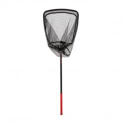 Bubba Blade Fishing Net Length 20" Net Hoop Width Nets