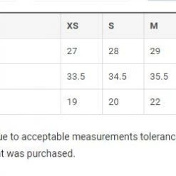 Sweatshirts & Jackets Reef & Reel Men's Embroidered Fish Hoodie