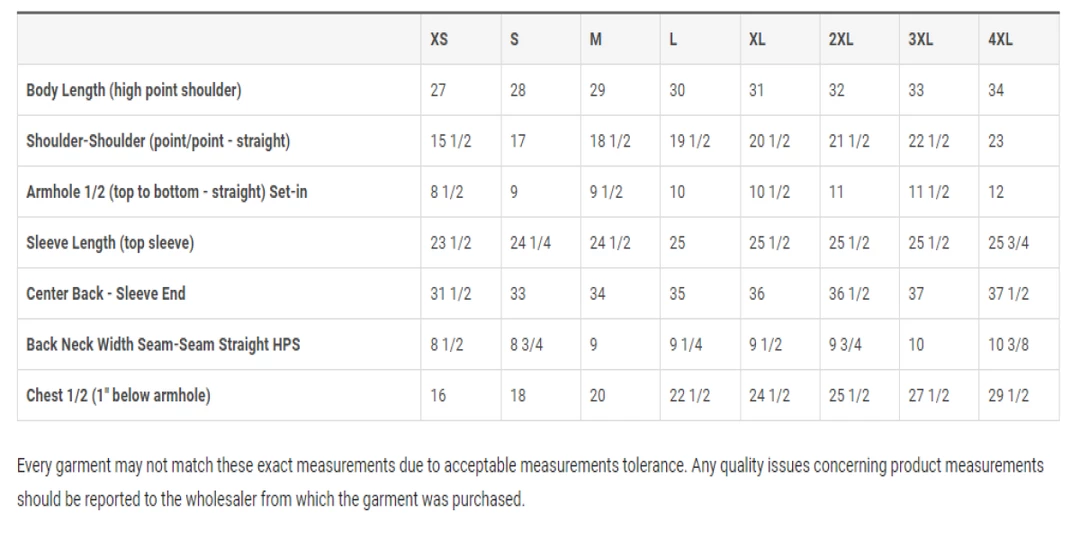 Performance Hoodies Reef & Reel Square Lobster Performance Hoodie 5 Performance Hoodies Reef & Reel Square Lobster Performance Hoodie