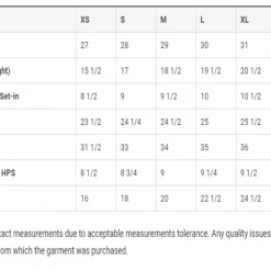 Reef & Reel Proud To Be A Fisherman Performance Hoodie Performance Hoodies