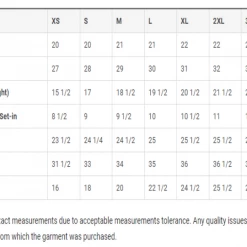 Reef & Reel OG Logo Performance Long Sleeve Shirt Performance Shirts