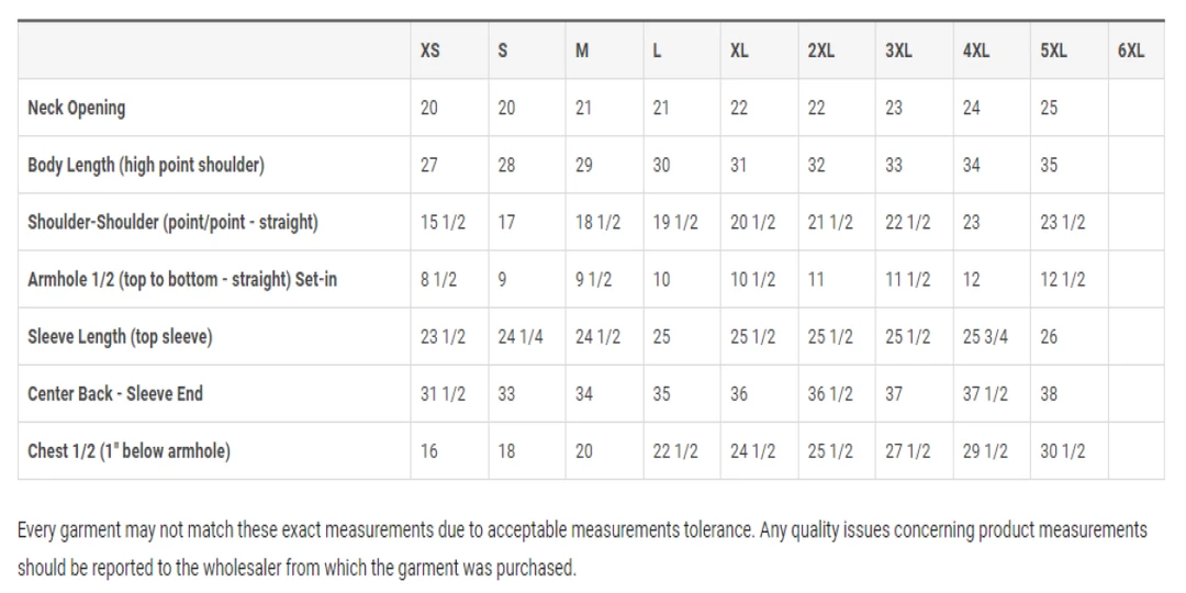 Reef & Reel Tuna Men's Long Sleeve Performance Fishing Shirt 11 Reef & Reel Tuna Men's Long Sleeve Performance Fishing Shirt