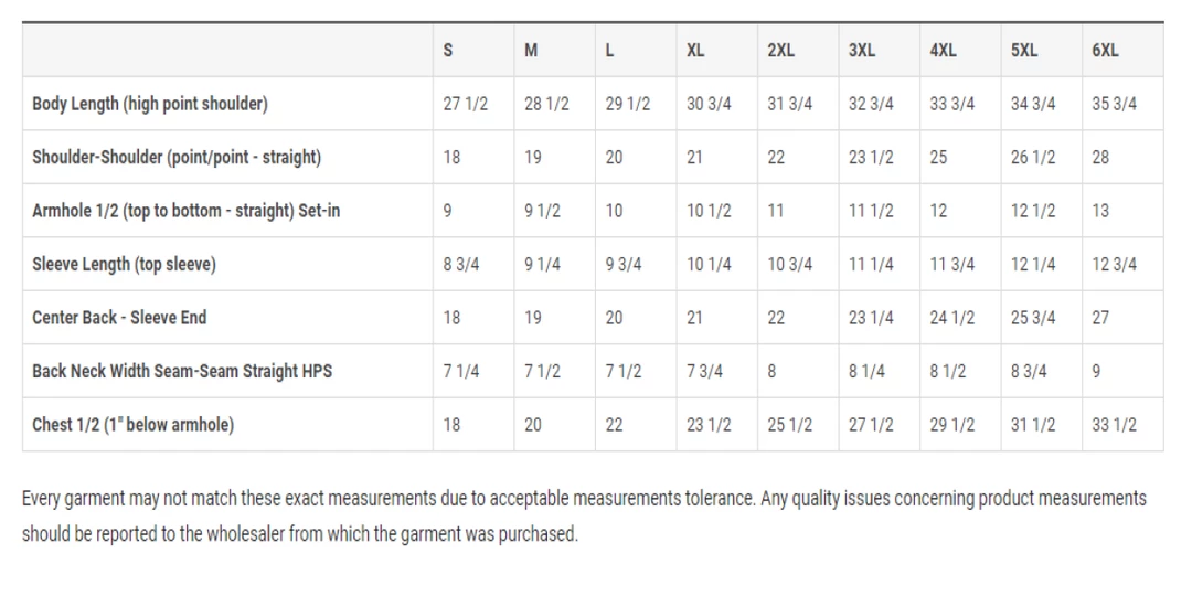 Reef & Reel Classic Wave Men's Short Sleeve Performance Shirt Performance Shirts 11 Reef & Reel Classic Wave Men's Short Sleeve Performance Shirt Performance Shirts