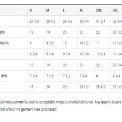 Reef & Reel Striper Performance SS Shirt Performance Shirts