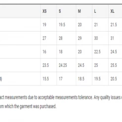 Performance Shirts Reef & Reel Coordinates Camo Pro Series Performance Fishing Shirt