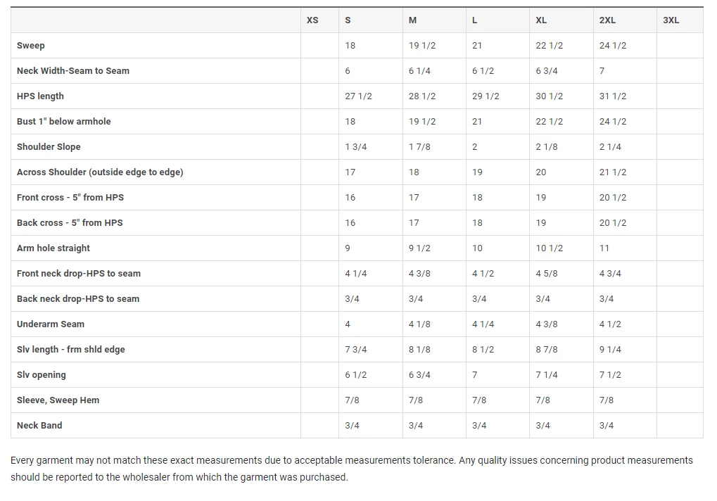 Reef & Reel Fish On The Pocket Men's Tri-Blend Shirt 14 Reef & Reel Fish On The Pocket Men's Tri-Blend Shirt